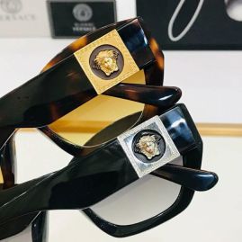 Picture of Versace Sunglasses _SKUfw56868765fw